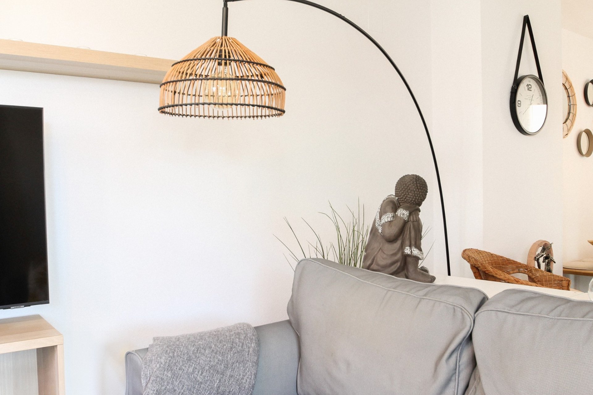 Reventa - Apartamento - Alicante - Costa Blanca