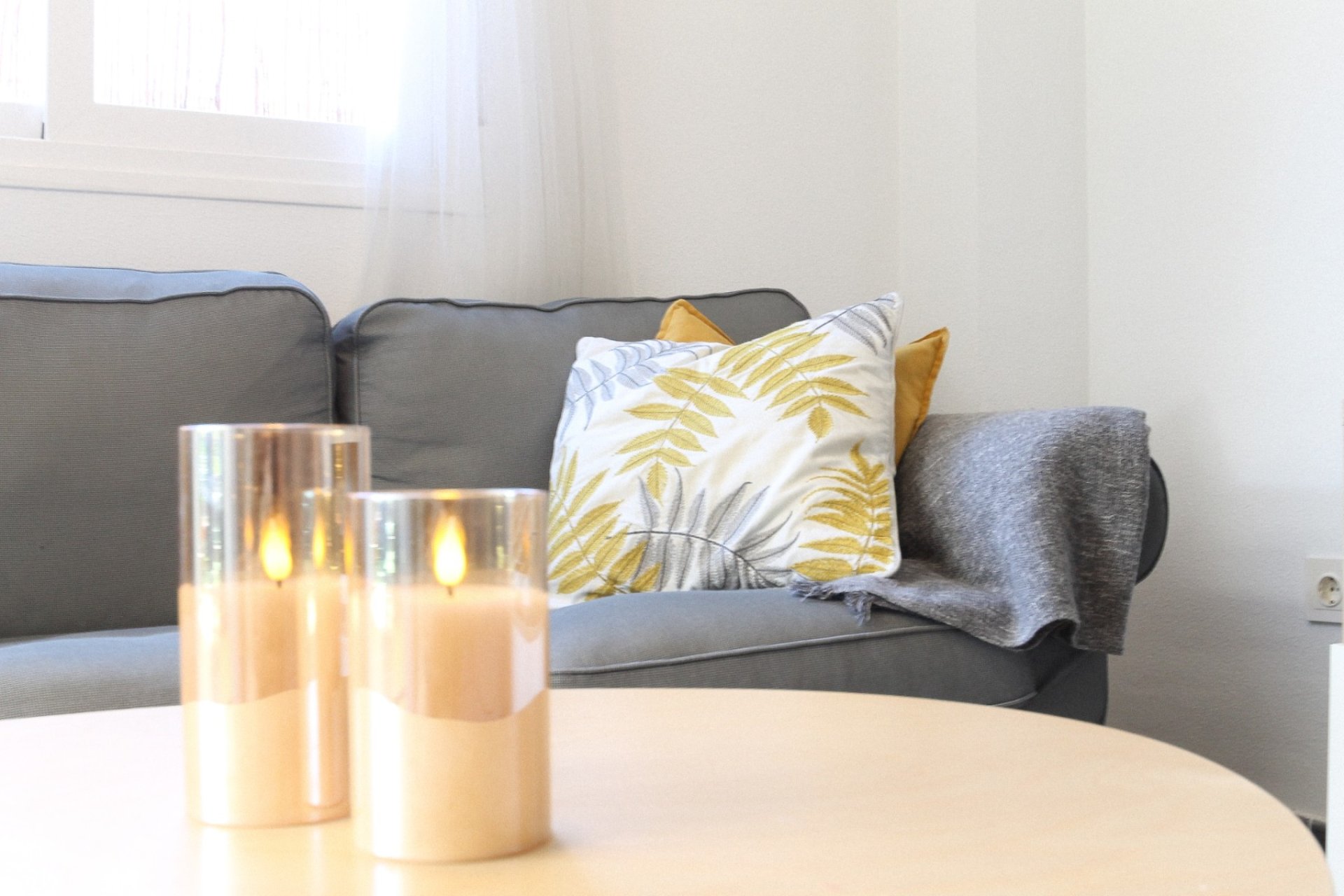 Reventa - Apartamento - Alicante - Costa Blanca