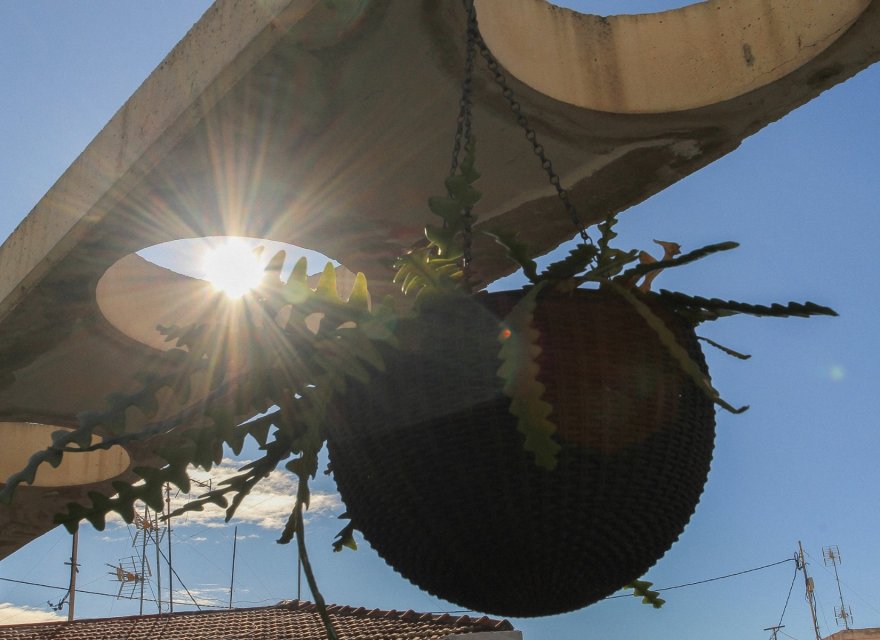 Reventa - Apartamento - Alicante - Costa Blanca