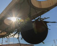 Reventa - Apartamento - Alicante - Costa Blanca