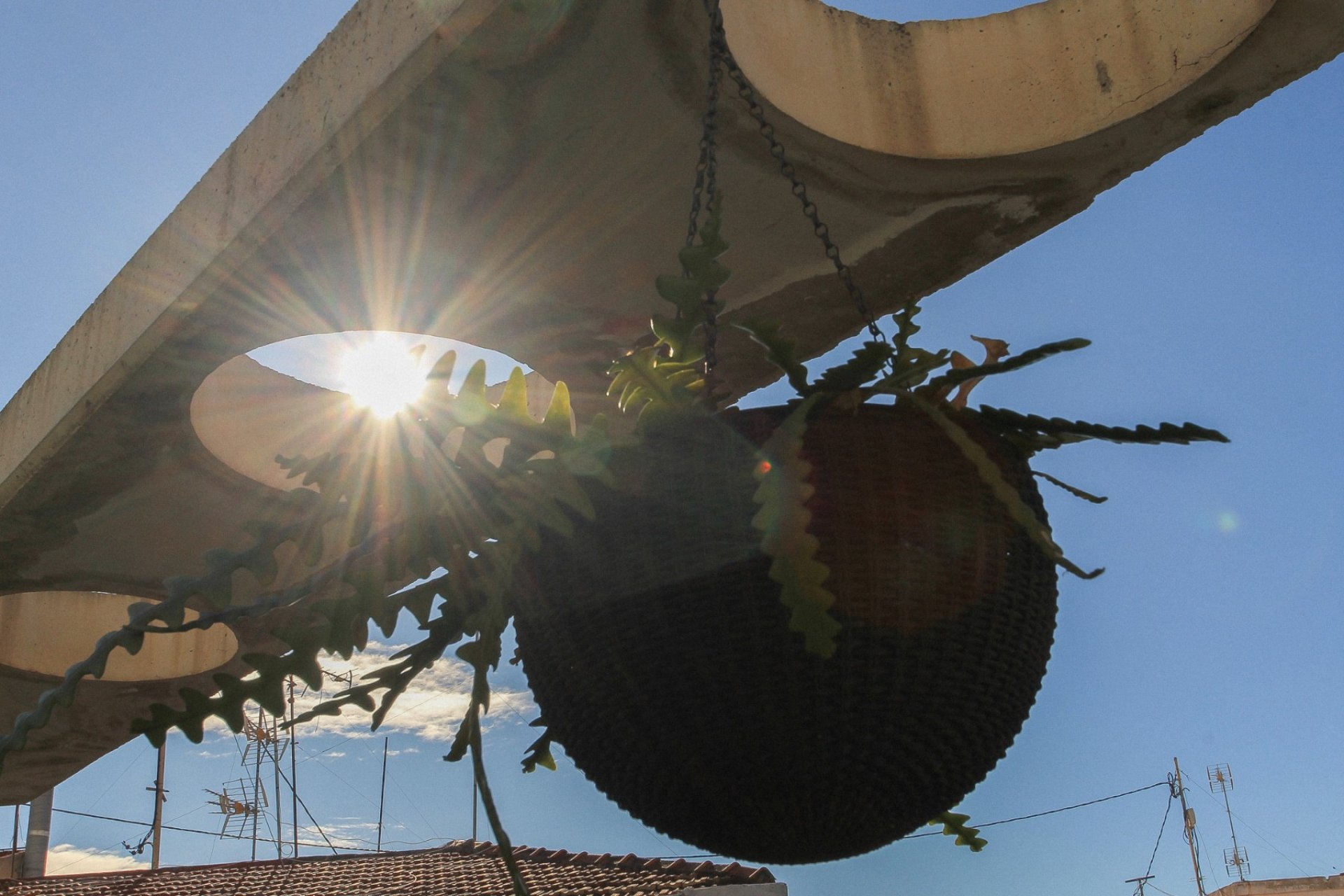 Reventa - Apartamento - Alicante - Costa Blanca