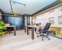 Reventa - Apartamento - Alicante - Costa Blanca