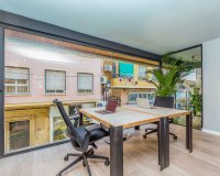 Reventa - Apartamento - Alicante - Costa Blanca