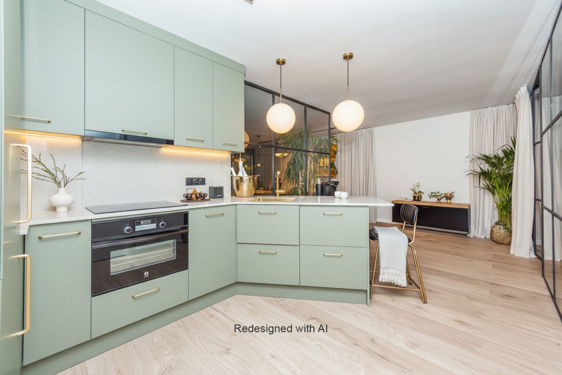 Reventa - Apartamento - Alicante - Costa Blanca