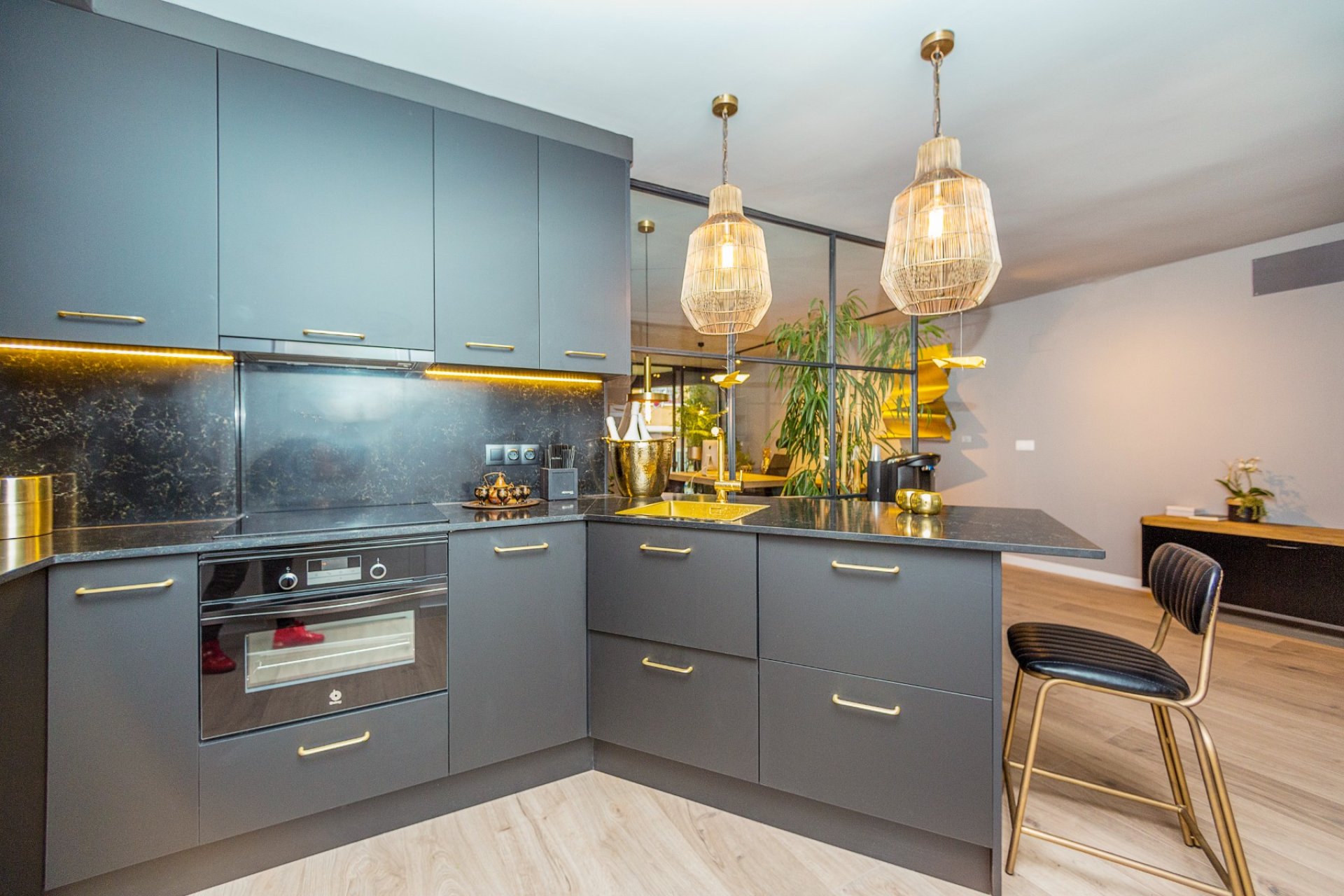 Reventa - Apartamento - Alicante - Costa Blanca