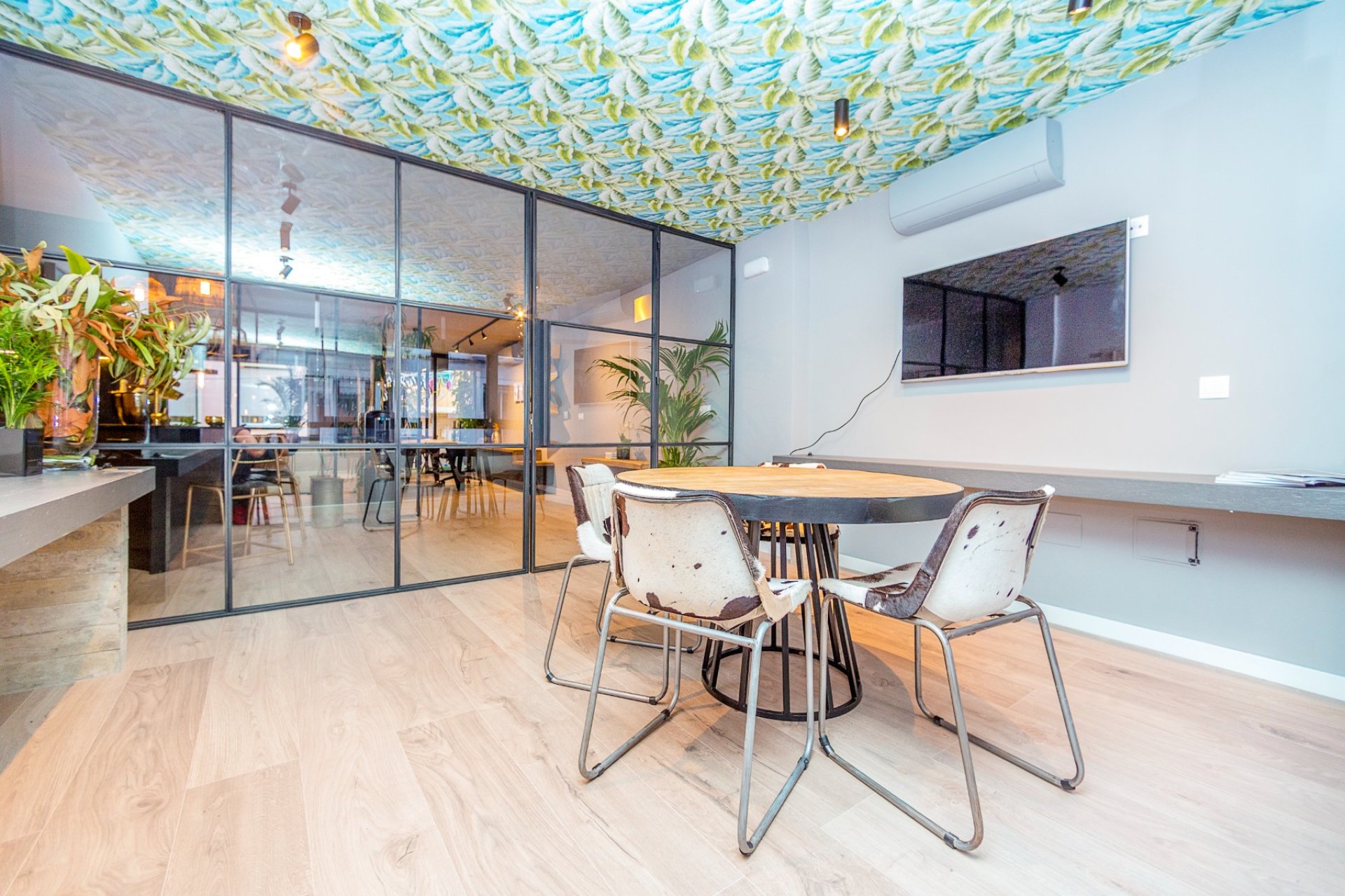 Reventa - Apartamento - Alicante - Costa Blanca