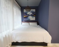 Reventa - Apartamento - Alicante - Costa Blanca