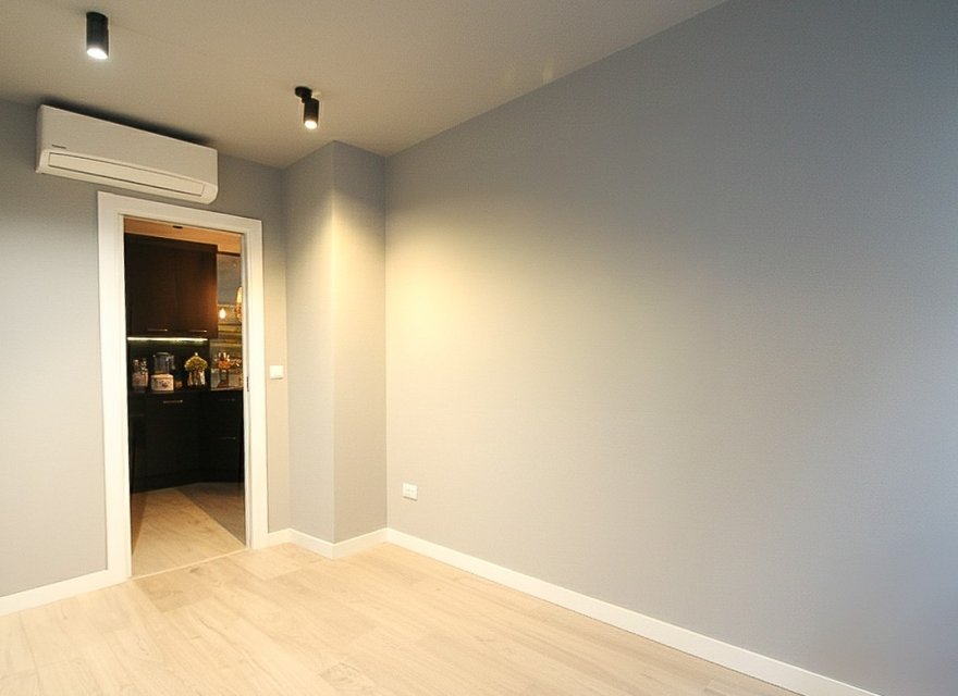 Reventa - Apartamento - Alicante - Costa Blanca