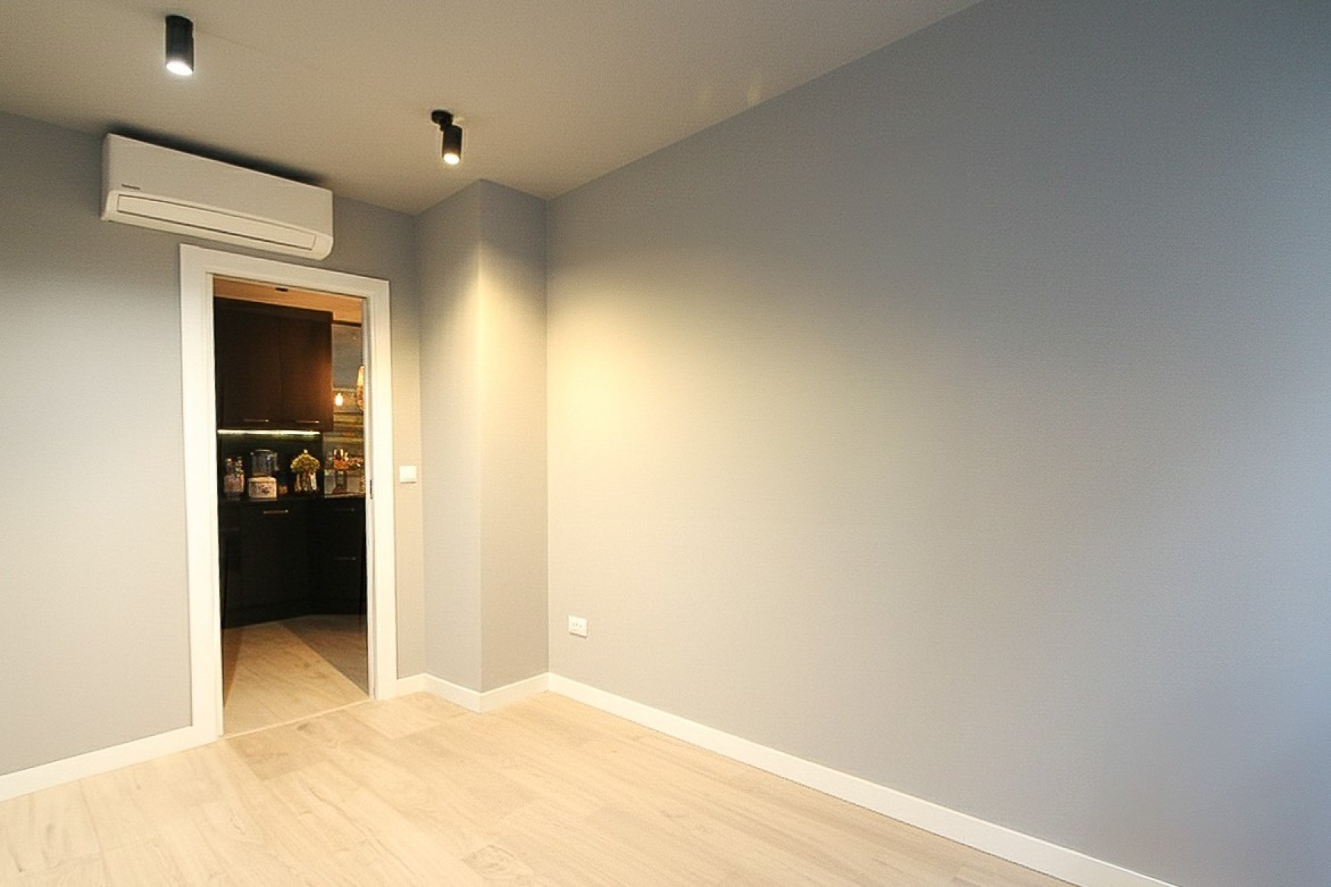 Reventa - Apartamento - Alicante - Costa Blanca