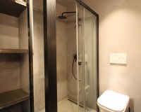 Reventa - Apartamento - Alicante - Costa Blanca