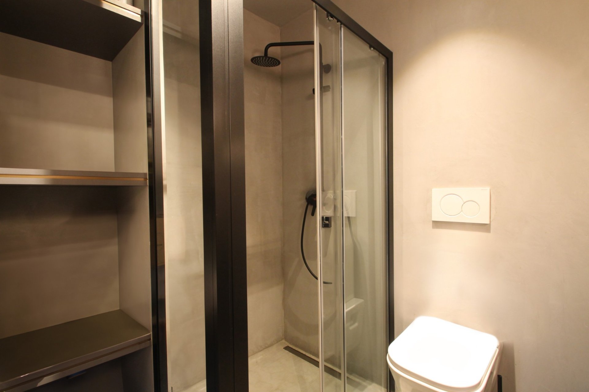 Reventa - Apartamento - Alicante - Costa Blanca