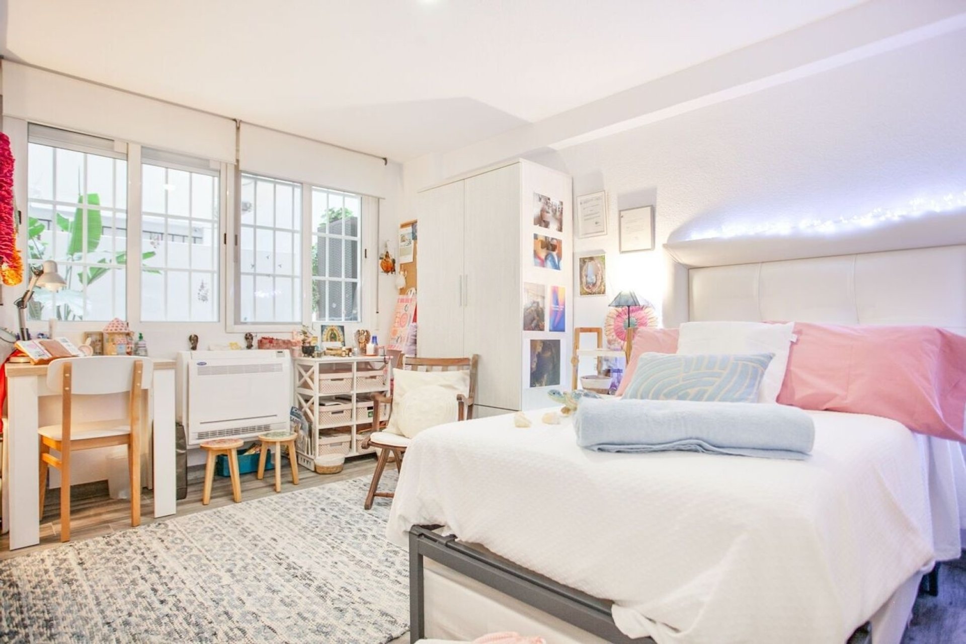 Reventa - Apartamento - Alicante - Ensanche-Diputación