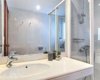 Reventa - Apartamento - Alicante - Mercado