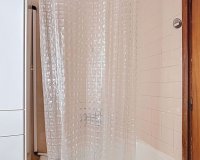 Reventa - Apartamento - Alicante - Mercado