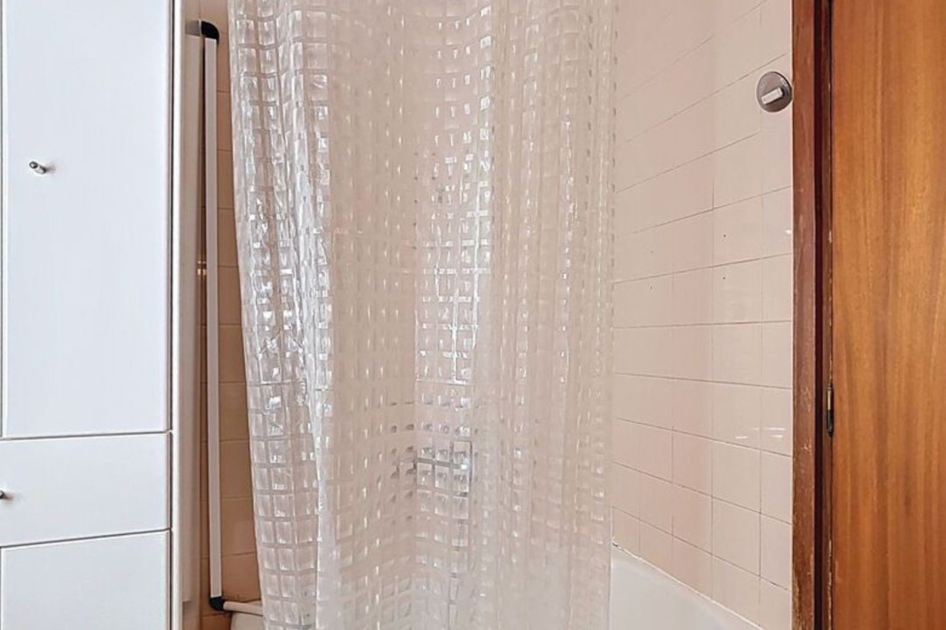 Reventa - Apartamento - Alicante - Mercado