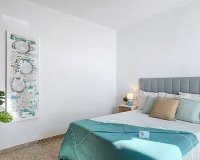 Reventa - Apartamento - Alicante - Mercado