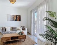 Reventa - Apartamento - Alicante - Mercado