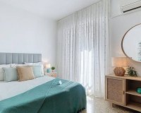 Reventa - Apartamento - Alicante - Mercado