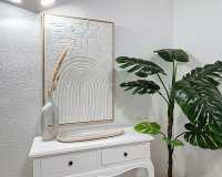 Reventa - Apartamento - Alicante - Mercado