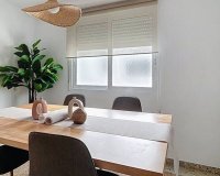Reventa - Apartamento - Alicante - Mercado