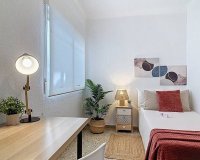 Reventa - Apartamento - Alicante - Mercado