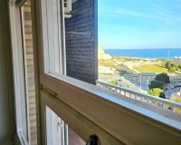 Reventa - Apartamento - Alicante - Plà del Bon Repòs-La Goteta