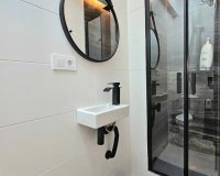 Reventa - Apartamento - Alicante - Plà del Bon Repòs-La Goteta