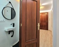 Reventa - Apartamento - Alicante - Plà del Bon Repòs-La Goteta