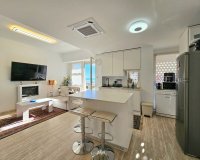 Reventa - Apartamento - Alicante - Plà del Bon Repòs-La Goteta