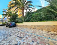 Reventa - Apartamento - Alicante - Plà del Bon Repòs-La Goteta