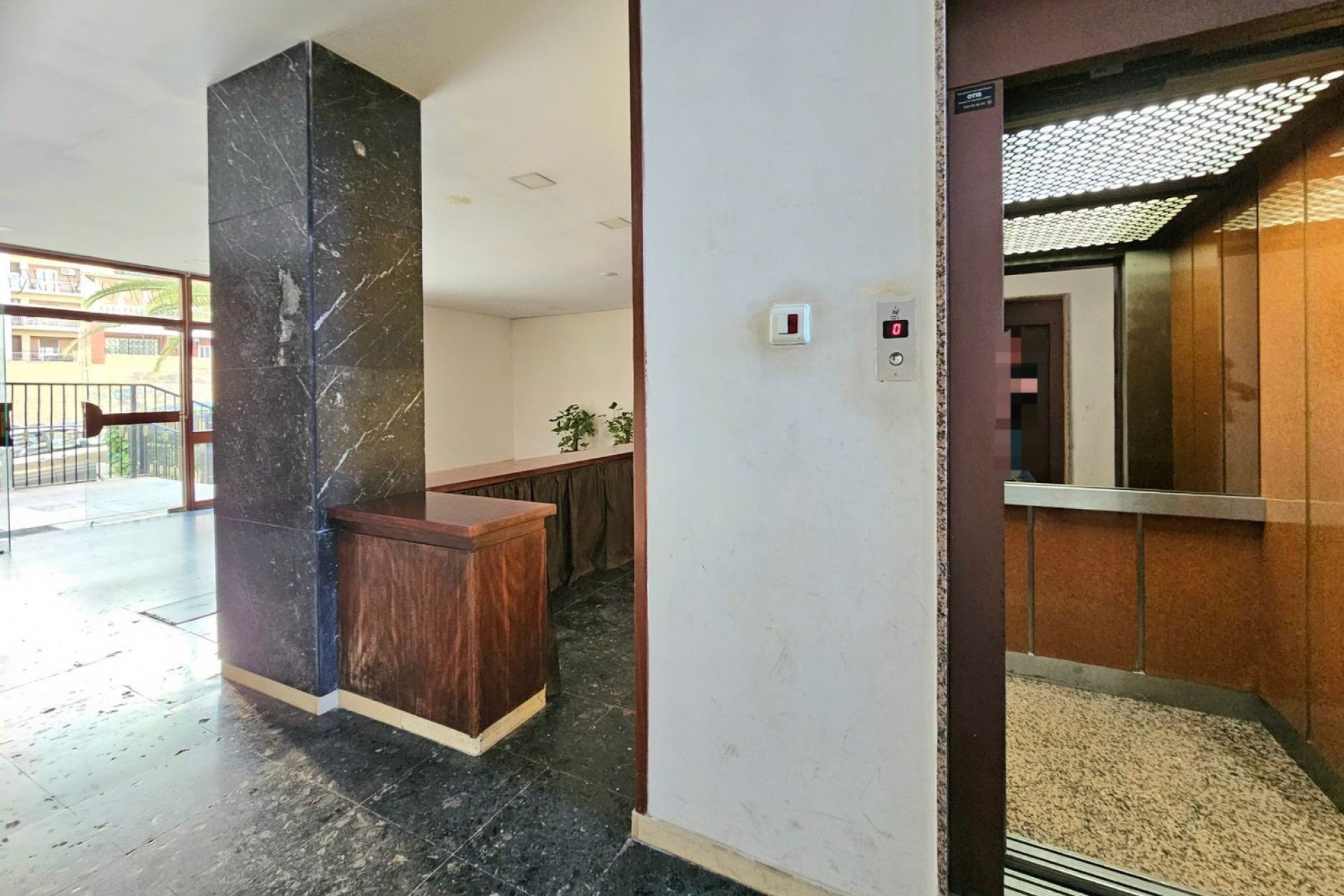 Reventa - Apartamento - Alicante - Plà del Bon Repòs-La Goteta