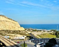 Reventa - Apartamento - Alicante - Plà del Bon Repòs-La Goteta