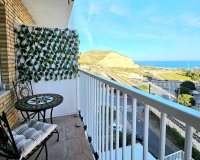 Reventa - Apartamento - Alicante - Plà del Bon Repòs-La Goteta