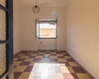Reventa - Apartamento - Alicante - Plà del Bon Repòs-La Goteta