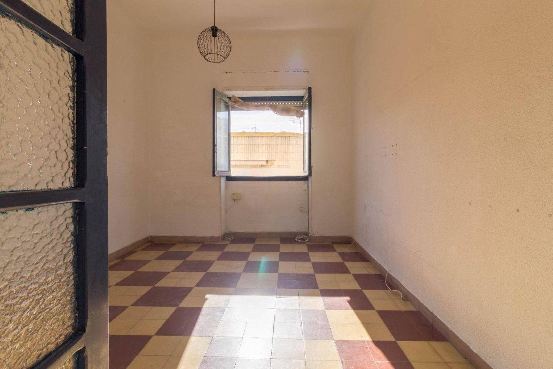 Reventa - Apartamento - Alicante - Plà del Bon Repòs-La Goteta