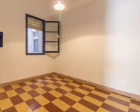 Reventa - Apartamento - Alicante - Plà del Bon Repòs-La Goteta