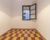 Reventa - Apartamento - Alicante - Plà del Bon Repòs-La Goteta