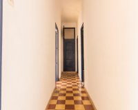 Reventa - Apartamento - Alicante - Plà del Bon Repòs-La Goteta