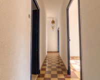 Reventa - Apartamento - Alicante - Plà del Bon Repòs-La Goteta