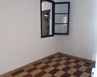 Reventa - Apartamento - Alicante - Plà del Bon Repòs-La Goteta