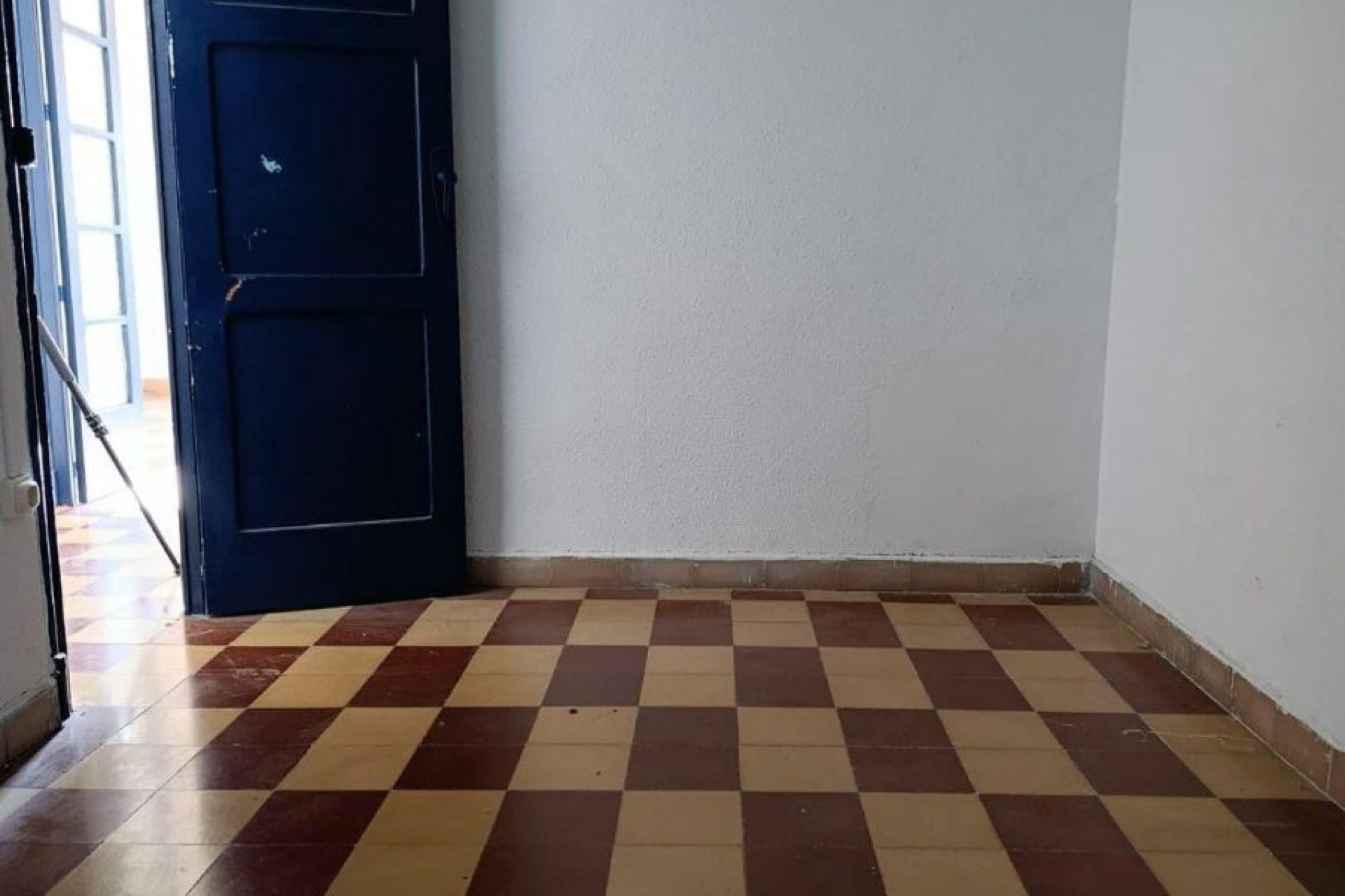 Reventa - Apartamento - Alicante - Plà del Bon Repòs-La Goteta