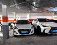 Reventa - Apartamento - Alicante (San Juan) - Cabo de las Huertas