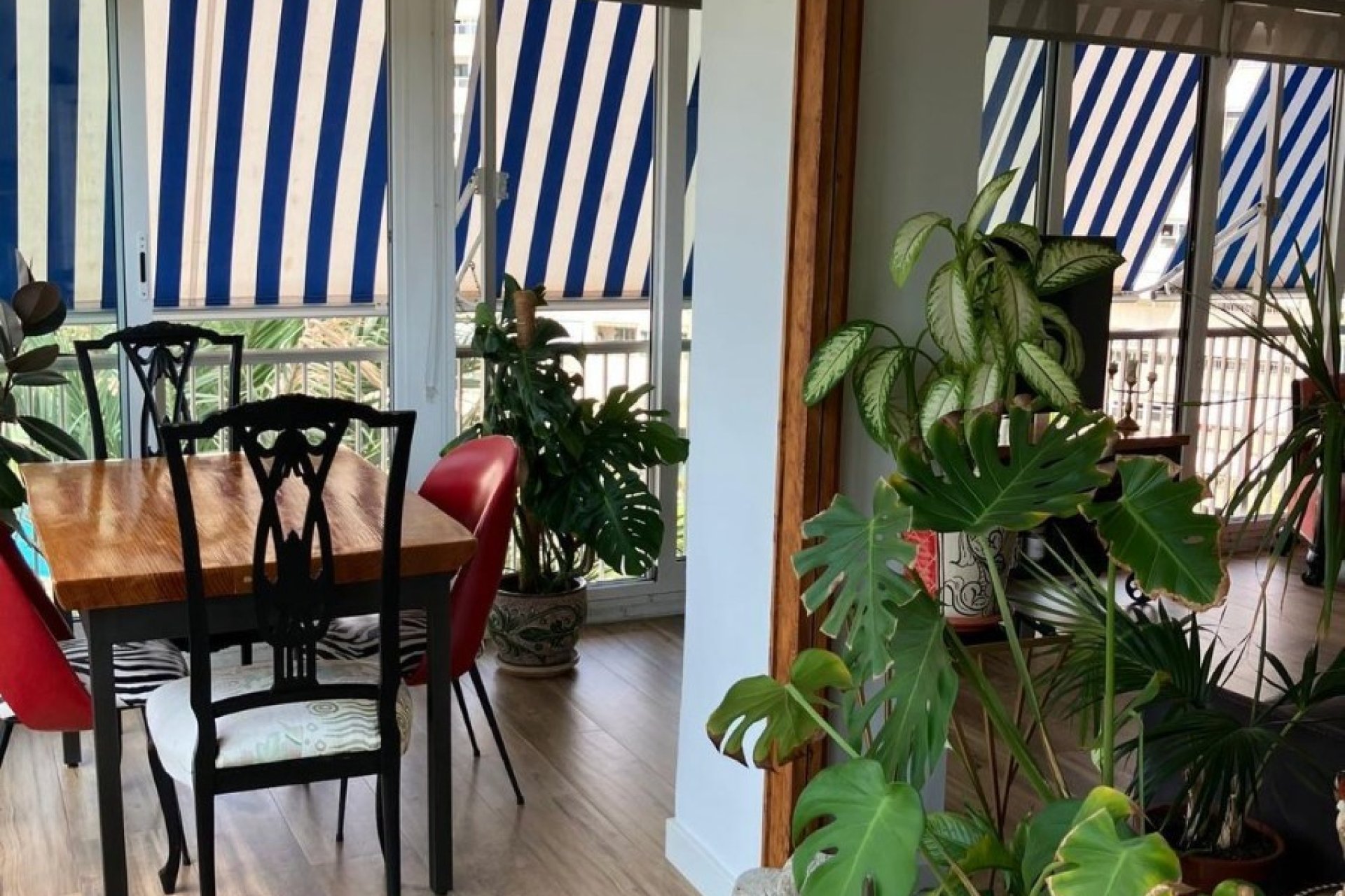 Reventa - Apartamento - Alicante (San Juan) - Cabo de las Huertas