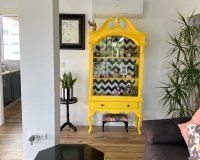 Reventa - Apartamento - Alicante (San Juan) - Cabo de las Huertas