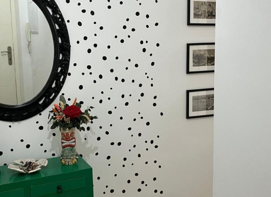 Reventa - Apartamento - Alicante (San Juan) - Cabo de las Huertas