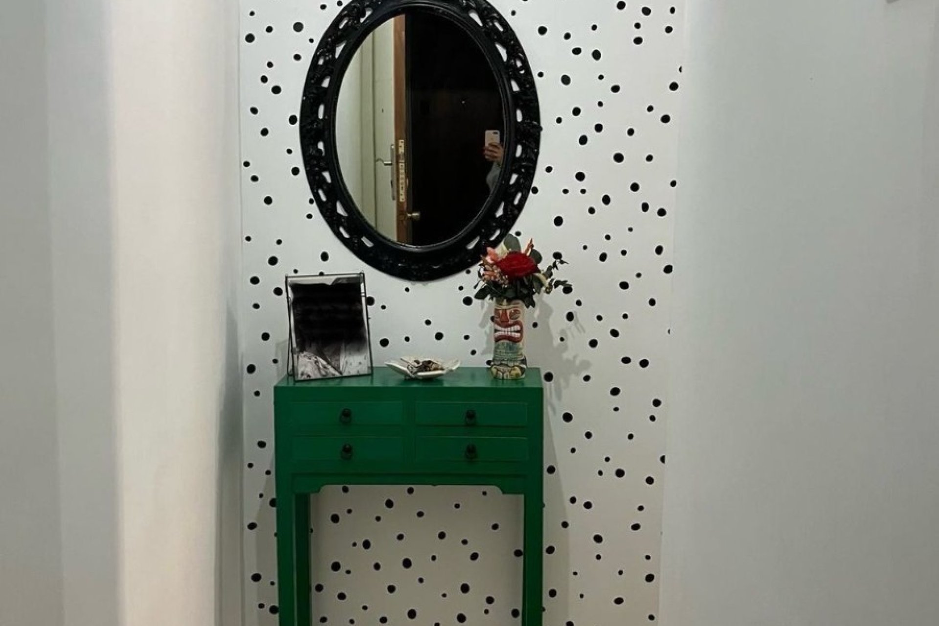 Reventa - Apartamento - Alicante (San Juan) - Cabo de las Huertas