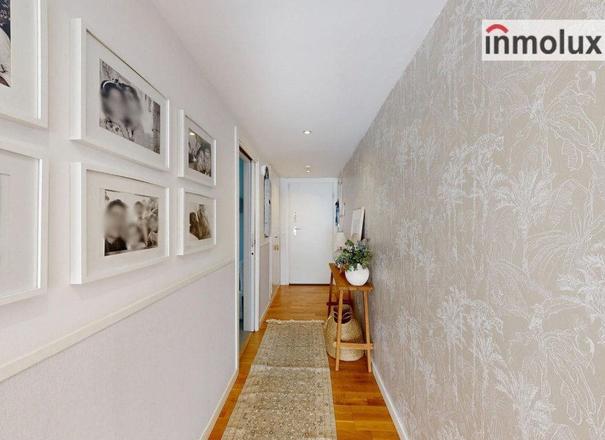 Reventa - Apartamento - Alicante (San Juan) - Cabo de las Huertas