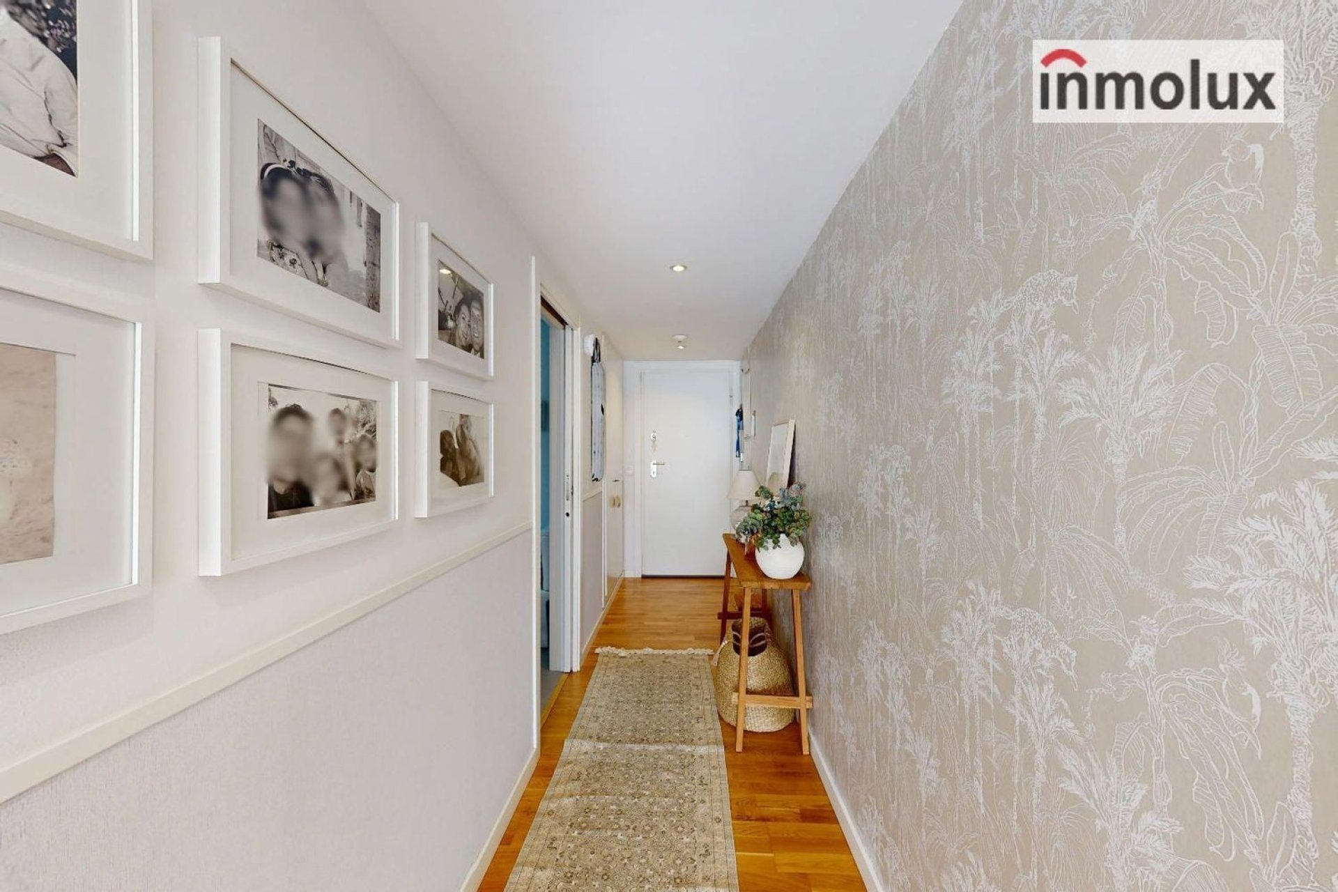 Reventa - Apartamento - Alicante (San Juan) - Cabo de las Huertas