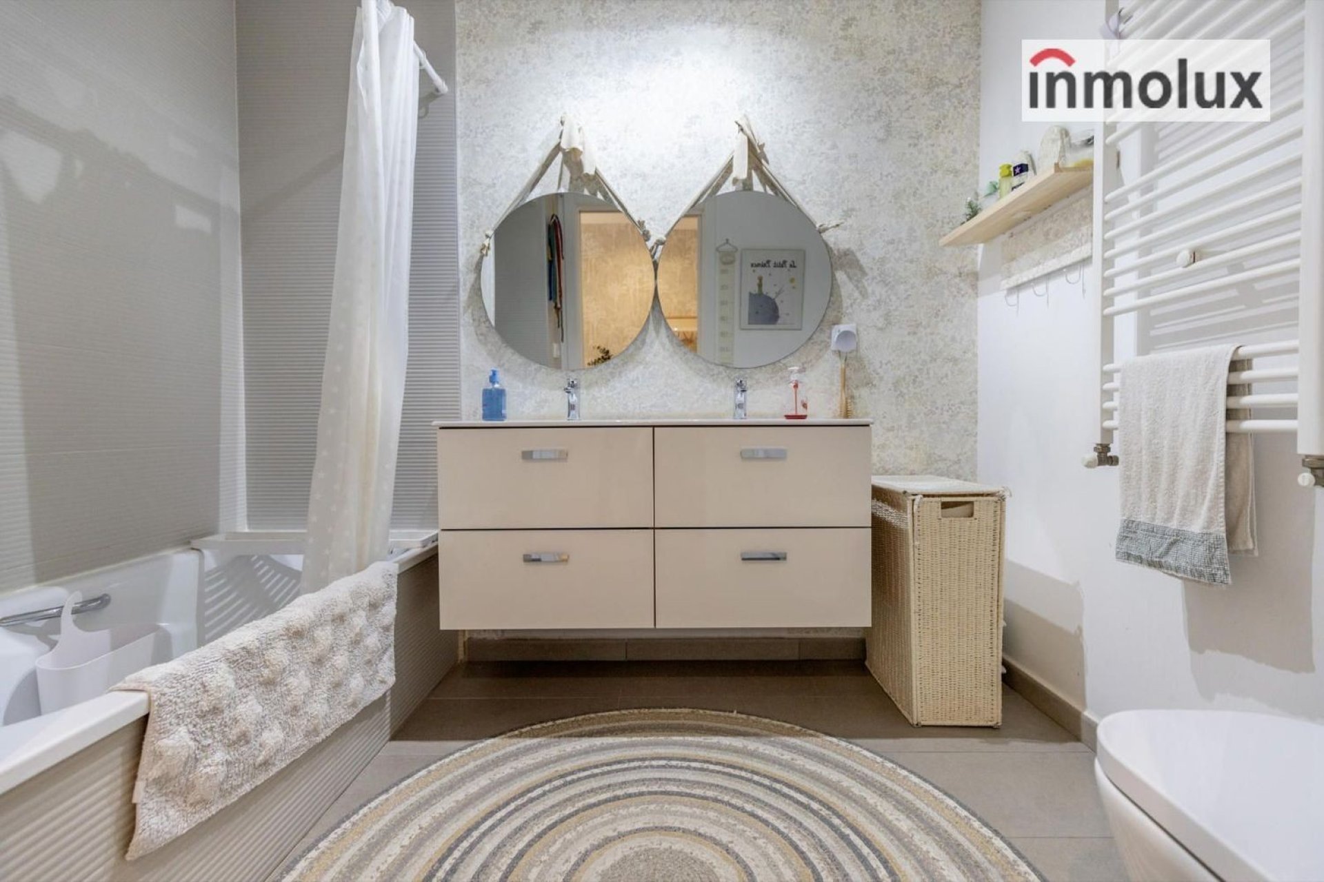 Reventa - Apartamento - Alicante (San Juan) - Cabo de las Huertas