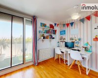 Reventa - Apartamento - Alicante (San Juan) - Cabo de las Huertas